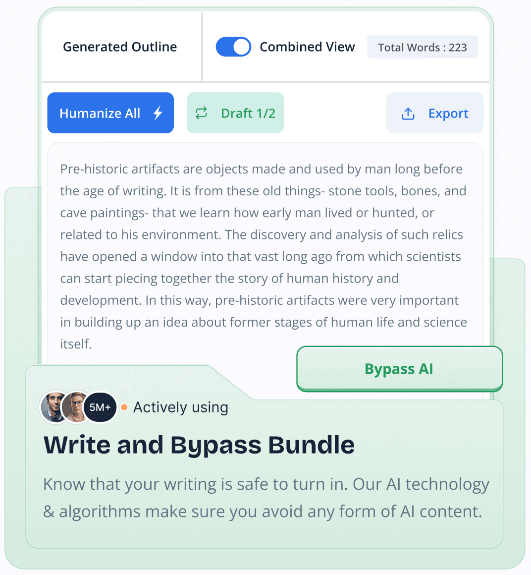 plágium-detektor-feature-image